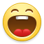 weibo_laugh