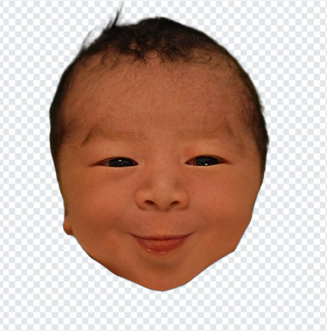 xixixi.jpg